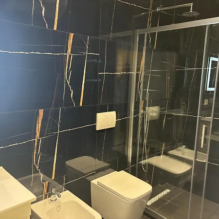 Apartment Holy *