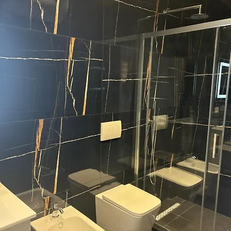 Apartment Holy Vlore