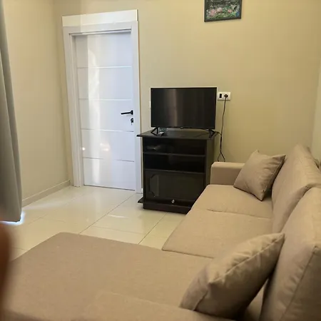 Apartment Holy *