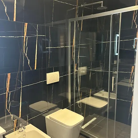 Holy Apartment Vlore