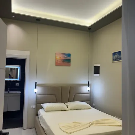 Apartment Holy *